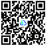 曼奇立德73老师人体线稿结构进阶【画质高清只有视频】