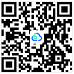 kiiwy男性人物胸像团练2026【画质高清有课件】