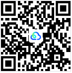 UE班的小学生UE5场景美学进阶之旅【画质高清有素材】