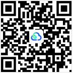 grandia元服饰设计课2026【画质高清有课件】