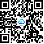 爱研究的杨师兄用Codex从0到1完成一篇SCI综述2026【画质高清有素材】