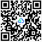 郑成龙色彩速涂第1期2026【画质高清有课件笔刷】