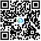 天凉Chiupz第2期氛围感胸像插画团练2026【画质高清有课件】