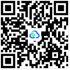 郑成龙色彩速涂第1期2026【画质高清有课件笔刷】