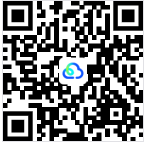 小雏饼干日系美少女插画班第1期2025年(高清画质无素材)