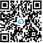 锐童学AIGC广告视频实战第1期2025【画质高清有小部分素材】