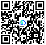 白日梦山海透萌系q版人物团练2026【画质高清有课件笔刷】