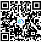 C导AI漫剧+创意短视频大师课2026【画质不错只有视频】