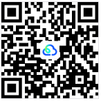 李大灰 AI设计系统课 2026