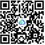 大宇从0到1学Codex实战课2026【画质不错只有视频】