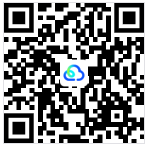 一颗猫核桃可爱Q版立绘团练2026年8月已结课【画质高清有课件笔刷】