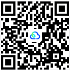 白色彗星日系人像色彩团练2026【画质高清有课件】