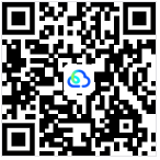 雨哥codex实战教学2026【画质不错只有视频】