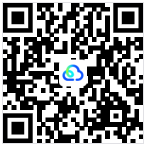 佳儿2026水彩人像全能特训班正比+Q版【画质不错有课件笔刷】