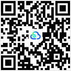 王喆CODEX AI实战应用课2026【画质还可以只有视频】
