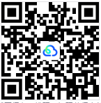 睡足一百八十天清透感胸像团练2026【画质高清只有视频】