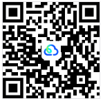 华哥从零到一Codex实战课2026【画质不错只有视频】