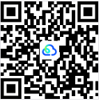 小猫二分光影特训专题团练课2026【画质高清有课件笔刷】