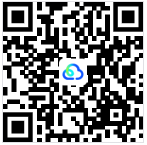 震宇即梦AI从入门到进阶的电商落地实操课程2026【画质还可以只有视频】