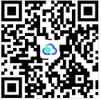 Blueclass早春班2026商业插画全能课程【画质高清有素材】