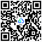 木松子旭Ai Design设计师创意赋能班第1期2026【画质高清有课件】