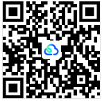 飞光水墨古风萌系Q版团练课2026【画质高清有课件图片】