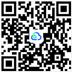 与设计同行新版2026ComfyUI漫剧动画全流程实战课【画质不错有课件】