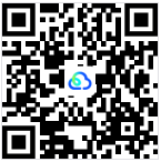 之聿视觉Corona11超写实渲染课程(画质清晰无素材)