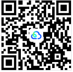 火烧丹妮萌系少女半身像团练2026【画质高清有课件笔刷】