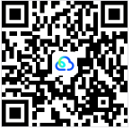 咔崩脆少女动态立绘线稿团练第2期2026【画质高清有课件】