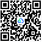 白亍风格化可爱Q版立绘团练2026【画质高清有课件笔刷】