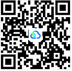 触站AIGC商业实战系统课2026【画质高清有资料】