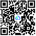 电商头等舱2026年(高清画质无素材)