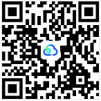 MOTONG低饱和色系头像团练课2026【画质高清有课件笔刷】