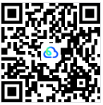 激进兔派萌系少女人像色彩团练2026【画质高清有资料】