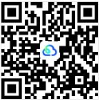 多参宗符师训练营2026【画质不错只有视频】