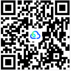 大象学长AI创作训练营第5期2026年8月【画质高清有素材】
