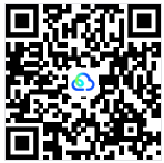 调调头像系统课第3期2026年9月已完结【画质高清有课件笔刷】