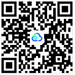九猫AI人工智能包装设计实战课2026【画质高清只有视频】