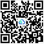 张沫凡超级个体AI课2026年8月【画质高清有课件】