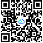 速写蚂拉松第2期2026【画质高清有课件笔刷】