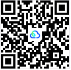 刺猬星球x托尼三三AIGC实战课第5期2026年7月【画质不错有资料】