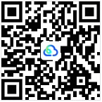 3z精致日系立绘团练第2期2026【画质高清有课件笔刷】