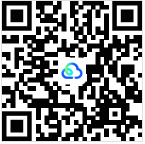 刺猬星球x托尼三三AIGC实战课第4期2026【画质不错有资料】