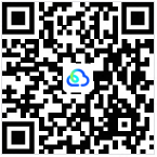 孔碧婷青春微甜半厚涂头像团练第1期2026【画质高清有课件笔刷】
