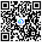鲸字号小鬼iPad创意小动画课第1期【画质不错只有视频】