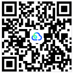 麻薯摄影课第1期2025【画质高清只有视频】