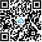 tinlos日系半身氛围插画团练第3期2026【画质高清有课件和笔刷】