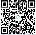 徐sir Codex AI智能办公系统实战课2026年7月【画质不错只有视频】