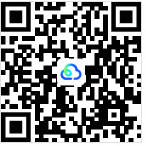 芝士士卷饼创意速写团练课2025【画质不错有笔刷】